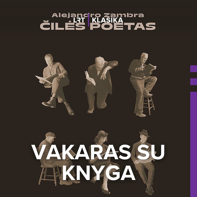  Leidykla „Rara“, Knygos viršelis