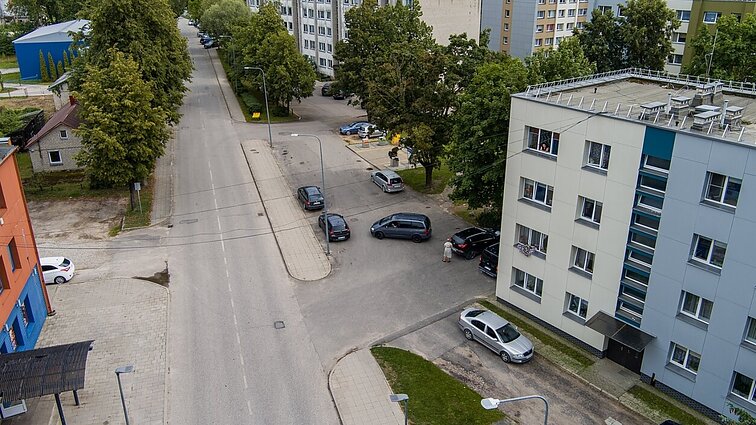 Apžvelgė būsto nuomos rinką: jei sunku įsigyti, bus sunkiau ir išsinuomoti