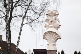 Žasliai