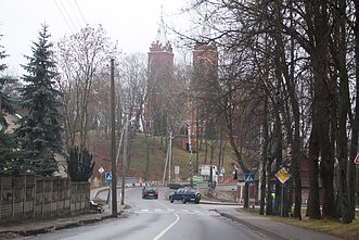 Žasliai Žasliai