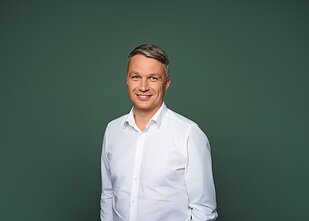 J. Eimontas