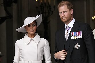 Meghan Markle, princas Harry Meghan Markle, princas Harry
