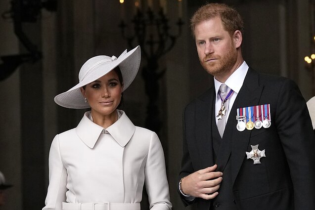 Meghan Markle, princas Harry Meghan Markle, princas Harry