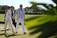 Meghan Markle, princas Harry Meghan Markle, princas Harry