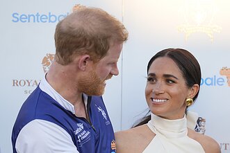 Meghan Markle, princas Harry Meghan Markle, princas Harry