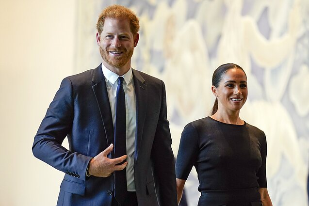 Princas Harry, Meghan Markle Princas Harry, Meghan Markle