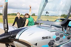 Labdaros ir paramos fondo „Tuk Tuk Širdele“ organizuojamos stovyklos Labdaros ir paramos fondo „Tuk Tuk Širdele“ organizuojamos stovyklos