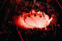 Festivalis „Šaknys“ Festivalis „Šaknys“