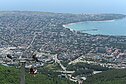 Геленджик