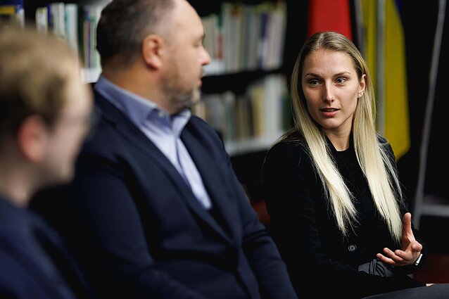 Lietuvos jaunimo futbolo bendruomenė nuosekliai plečiasi Lietuvos jaunimo futbolo bendruomenė nuosekliai plečiasi