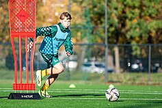 Lietuvos jaunimo futbolo bendruomenė nuosekliai plečiasi Lietuvos jaunimo futbolo bendruomenė nuosekliai plečiasi
