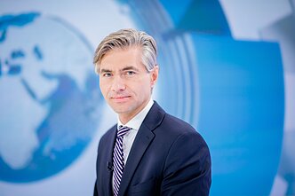 Kęstutis Budrys Kęstutis Budrys