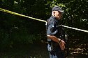 Kosove aptikta dar viena įtariama masinė kapavietė