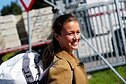 Danijos princesė Isabella 