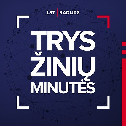 Europos Sąjunga aptaria griežtesnes priemones, siekiant suvaldyti imigraciją