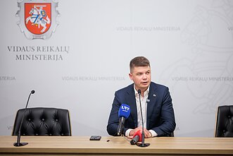 Martynas Katelynas Martynas Katelynas