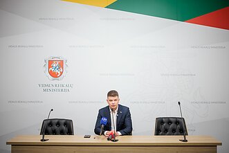 Martynas Katelynas Martynas Katelynas