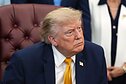 Donaldas Trumpas