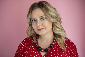 Lina Buividavičiūtė