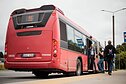 Viešasis transportas