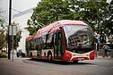 Viešasis transportas
