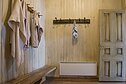 Sauna, Tamperė