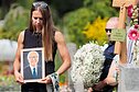 Amžinojo poilsio atgulė maestro Stasys Liupkevičius