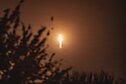 SpaceX