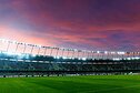 Kauno Dariaus ir Girėno stadionas