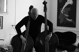 Larsas Danielssonas