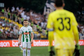 Vilniaus „Žalgiris“