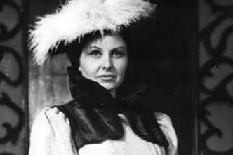 Genovaitė Vaiginytė