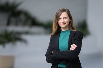 Ingrida Lašinskienė