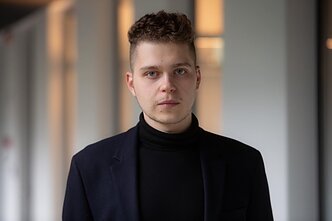K. Vasiliauskas