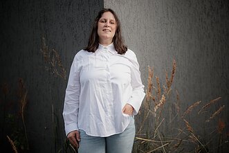 Audra Kiaulevičiūtė