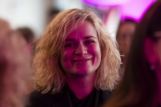 Morgana Danielė