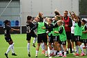 Šiaulių „Gintros“ komanda