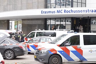 Policija