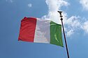 Italijos vėliava