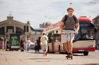 Jaunimas Jaunimas