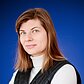 Eimantė Juršėnaitė, LRT.lt