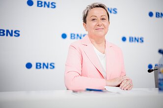 Loreta Soščekienė 