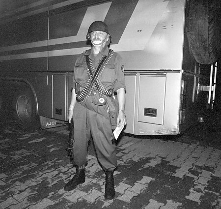 1991 metų rugpjūčio 19–21 dienos įvykiai Lietuvoje 1991 metų rugpjūčio 19–21 dienos įvykiai Lietuvoje