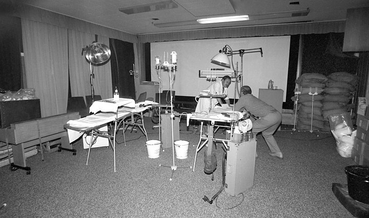 1991 metų rugpjūčio 19–21 dienos įvykiai Lietuvoje 1991 metų rugpjūčio 19–21 dienos įvykiai Lietuvoje