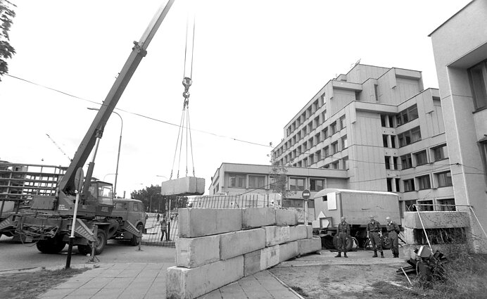1991 metų rugpjūčio 19–21 dienos įvykiai Lietuvoje 1991 metų rugpjūčio 19–21 dienos įvykiai Lietuvoje