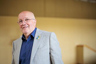 Juozas Olekas