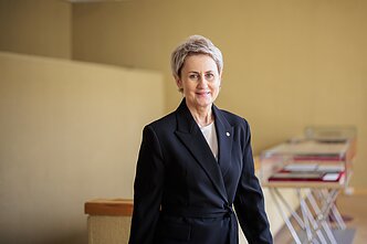  Nida Grunskienė