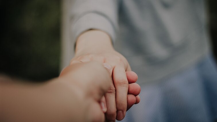 „Matchmakerė“ Šemetaitė apie partnerio paiešką: problemos prasideda po rožinės fazės