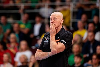 Rimas Kurtinaitis. Kontrolinės rungtynės: Lietuvos krepšinio rinktinė – Arizonos „Wildcats“