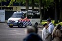 Nyderlandų policija / Asociatyvi